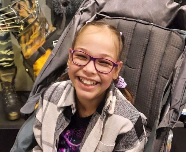 Новости Вавилова Варвара ❤️